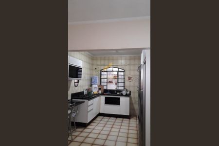 10_photo/94c8c67e53.c0e040cbf26a4d9a-ATLAS-4eeb6336-6cd9-4282-a18c-7ba545f0bd69.jpg de casa à venda com 3 quartos, 146m² em Jardim Santa Genebra, Campinas