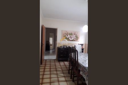 12_photo/94c8c67e53.c0e040cbf26a4d9a-ATLAS-518836bd-34cb-48af-9c37-7afdca6cea90.jpg de casa à venda com 3 quartos, 146m² em Jardim Santa Genebra, Campinas