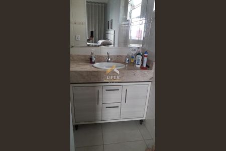 19_photo/94c8c67e53.c0e040cbf26a4d9a-ATLAS-cb890bab-bb3f-404b-80e6-65c87161eaa3.jpg de casa à venda com 3 quartos, 146m² em Jardim Santa Genebra, Campinas