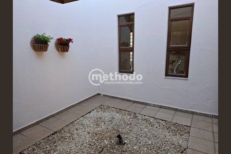 1_photo/94c8c67e63.206353ecc2220d31-ATLAS-03507bca-9ffd-49ab-9997-7f2e759fa744.jpg de casa à venda com 3 quartos, 290m² em Jardim Santa Genebra, Campinas