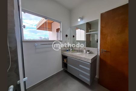 4_photo/94c8c67e63.206353ecc2220d31-ATLAS-0e4c8e1b-eed9-4b63-adb0-6763767045ef.jpg de casa à venda com 3 quartos, 290m² em Jardim Santa Genebra, Campinas