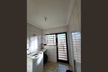 17_photo/94c8c67e63.206353ecc2220d31-ATLAS-100dea8f-6f7e-4676-aecb-7c8d3e730a9a.jpg de casa à venda com 3 quartos, 290m² em Jardim Santa Genebra, Campinas