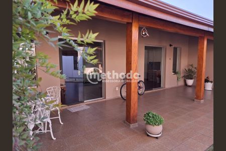 5_photo/94c8c67e63.206353ecc2220d31-ATLAS-32a88ff7-197e-4536-8ecc-c2e2a0def278.jpg de casa à venda com 3 quartos, 290m² em Jardim Santa Genebra, Campinas