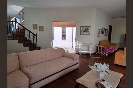 10_photo/94c8c67e63.206353ecc2220d31-ATLAS-5dccf414-fe90-4b1b-bb7c-acaf93398fcd.jpg de casa à venda com 3 quartos, 290m² em Jardim Santa Genebra, Campinas