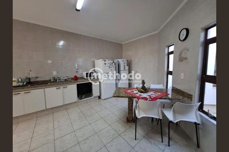 15_photo/94c8c67e63.206353ecc2220d31-ATLAS-664de6e1-ea11-43d1-ad9d-7184658547da.jpg de casa à venda com 3 quartos, 290m² em Jardim Santa Genebra, Campinas