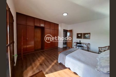 31_photo/94c8c67e63.206353ecc2220d31-ATLAS-92452716-6ca1-4120-aaad-6b2dbb7d4e60.jpg de casa à venda com 3 quartos, 290m² em Jardim Santa Genebra, Campinas