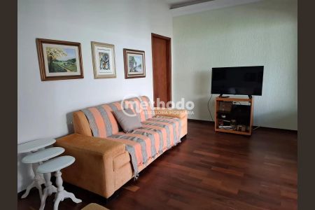 5_photo/94c8c67e63.206353ecc2220d31-ATLAS-a5f74021-6c85-4876-8550-d8a820850eb0.jpg de casa à venda com 3 quartos, 290m² em Jardim Santa Genebra, Campinas