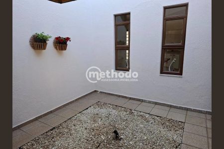 11_photo/94c8c67e63.206353ecc2220d31-ATLAS-cfe9977a-2d3c-4da2-ba6d-c202158b5efe.jpg de casa à venda com 3 quartos, 290m² em Jardim Santa Genebra, Campinas