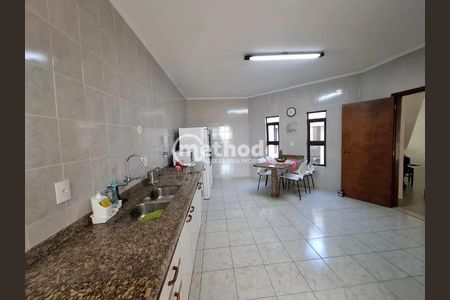 14_photo/94c8c67e63.206353ecc2220d31-ATLAS-f147ecc9-d499-4f29-a13b-9ffd49f2a8d9.jpg de casa à venda com 3 quartos, 290m² em Jardim Santa Genebra, Campinas