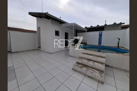 2_photo/94c8c67e7d.f2ed236aecaa8a04-ATLAS-03011786-b259-459d-8143-16786924659d.jpg de casa à venda com 3 quartos, 225m² em Jardim Santa Genebra, Campinas