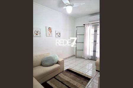 3_photo/94c8c67e7d.f2ed236aecaa8a04-ATLAS-11b548c8-357d-4d61-ae20-955f7c746a4b.jpg de casa à venda com 3 quartos, 225m² em Jardim Santa Genebra, Campinas