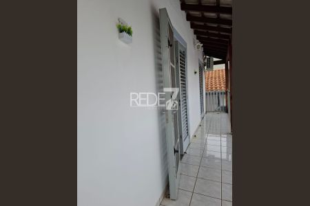 4_photo/94c8c67e7d.f2ed236aecaa8a04-ATLAS-18129df2-166b-492a-bef5-a1edc2d37356.jpg de casa à venda com 3 quartos, 225m² em Jardim Santa Genebra, Campinas