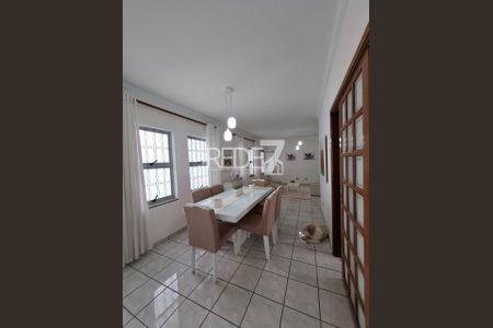 5_photo/94c8c67e7d.f2ed236aecaa8a04-ATLAS-199ed64f-23ae-4872-9299-2a4cd67b2cde.jpg de casa à venda com 3 quartos, 225m² em Jardim Santa Genebra, Campinas