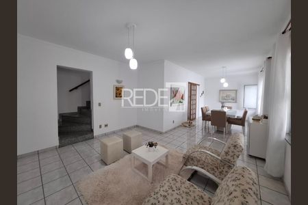 6_photo/94c8c67e7d.f2ed236aecaa8a04-ATLAS-1e4241e8-00cc-49af-a5ca-5bc77c2eb9a3.jpg de casa à venda com 3 quartos, 225m² em Jardim Santa Genebra, Campinas