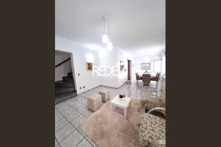 7_photo/94c8c67e7d.f2ed236aecaa8a04-ATLAS-2670b82b-5aff-4c0a-afb0-175141e736e8.jpg de casa à venda com 3 quartos, 225m² em Jardim Santa Genebra, Campinas