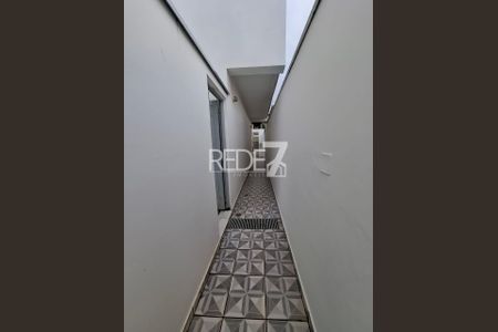 8_photo/94c8c67e7d.f2ed236aecaa8a04-ATLAS-28667140-61f5-4eef-a36e-3128f0494584.jpg de casa à venda com 3 quartos, 225m² em Jardim Santa Genebra, Campinas