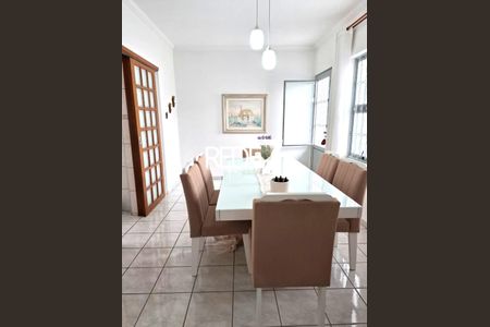 9_photo/94c8c67e7d.f2ed236aecaa8a04-ATLAS-2ec60823-7a2b-4b46-967e-e966a5029591.jpg de casa à venda com 3 quartos, 225m² em Jardim Santa Genebra, Campinas