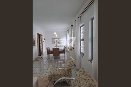 11_photo/94c8c67e7d.f2ed236aecaa8a04-ATLAS-31f91f6f-c60f-436e-b089-8057be4d07e8.jpg de casa à venda com 3 quartos, 225m² em Jardim Santa Genebra, Campinas