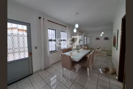 12_photo/94c8c67e7d.f2ed236aecaa8a04-ATLAS-3915f9cb-437a-44df-a0cc-9bdb01c254e7.jpg de casa à venda com 3 quartos, 225m² em Jardim Santa Genebra, Campinas