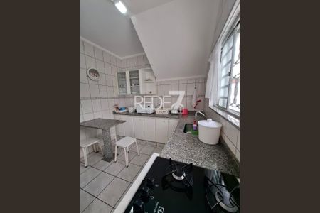 40_photo/94c8c67e7d.f2ed236aecaa8a04-ATLAS-40eacac7-aae5-4eea-86aa-a641d1004446.jpg de casa à venda com 3 quartos, 225m² em Jardim Santa Genebra, Campinas