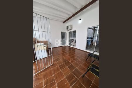 44_photo/94c8c67e7d.f2ed236aecaa8a04-ATLAS-436974ee-68e1-4645-b075-ba7a21ce727e.jpg de casa à venda com 3 quartos, 225m² em Jardim Santa Genebra, Campinas