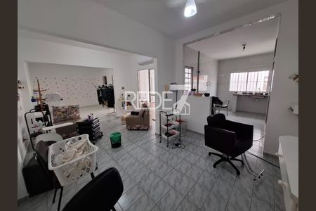 46_photo/94c8c67e7d.f2ed236aecaa8a04-ATLAS-4f671d41-e656-4d7f-b1f9-7e29361c2ed8.jpg de casa à venda com 3 quartos, 225m² em Jardim Santa Genebra, Campinas