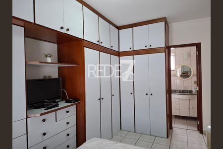 17_photo/94c8c67e7d.f2ed236aecaa8a04-ATLAS-50519bfd-b229-4c79-9c32-9bee017e2612.jpg de casa à venda com 3 quartos, 225m² em Jardim Santa Genebra, Campinas