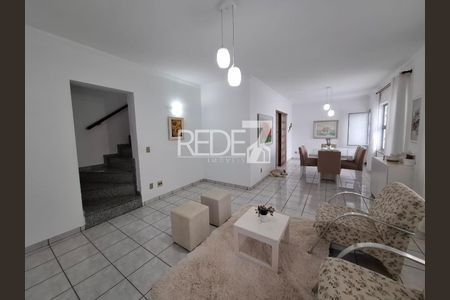 29_photo/94c8c67e7d.f2ed236aecaa8a04-ATLAS-5124f5f6-dc35-4652-83c0-18c25aa23637.jpg de casa à venda com 3 quartos, 225m² em Jardim Santa Genebra, Campinas