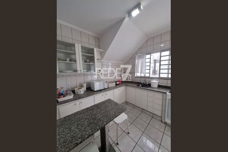 38_photo/94c8c67e7d.f2ed236aecaa8a04-ATLAS-58194f60-3683-4ae1-a6ca-d7ee14d1c66a.jpg de casa à venda com 3 quartos, 225m² em Jardim Santa Genebra, Campinas