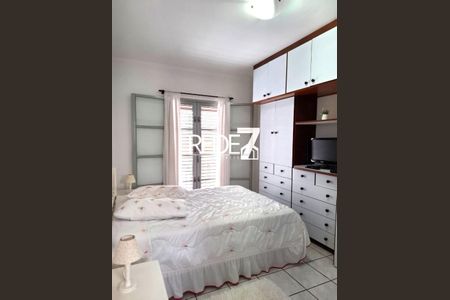 18_photo/94c8c67e7d.f2ed236aecaa8a04-ATLAS-58343f43-bdf4-4434-867c-d622bf4eec0a.jpg de casa à venda com 3 quartos, 225m² em Jardim Santa Genebra, Campinas