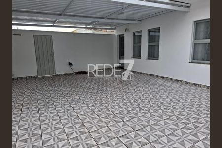 12_photo/94c8c67e7d.f2ed236aecaa8a04-ATLAS-5c630c6a-5966-4043-82b3-367c588ecb14.jpg de casa à venda com 3 quartos, 225m² em Jardim Santa Genebra, Campinas