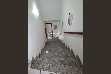 10_photo/94c8c67e7d.f2ed236aecaa8a04-ATLAS-6807cd7f-edb6-48cf-9128-cfabad2257c7.jpg de casa à venda com 3 quartos, 225m² em Jardim Santa Genebra, Campinas