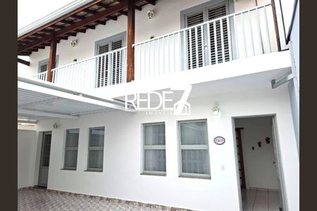 5_photo/94c8c67e7d.f2ed236aecaa8a04-ATLAS-6a4a21a4-c307-4c62-9a9f-1fd1cf1b9ea7.jpg de casa à venda com 3 quartos, 225m² em Jardim Santa Genebra, Campinas