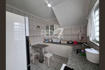 43_photo/94c8c67e7d.f2ed236aecaa8a04-ATLAS-7f29af93-aa75-457f-a8e1-e179c8a9c217.jpg de casa à venda com 3 quartos, 225m² em Jardim Santa Genebra, Campinas