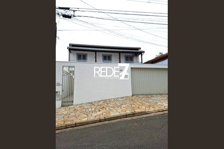 2_photo/94c8c67e7d.f2ed236aecaa8a04-ATLAS-87569f93-38a7-4991-9b9c-ff073357649f.jpg de casa à venda com 3 quartos, 225m² em Jardim Santa Genebra, Campinas