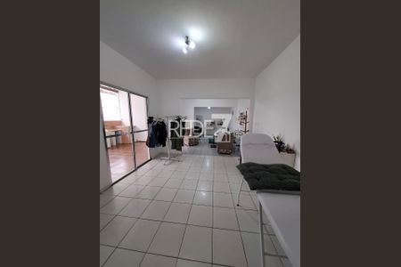 50_photo/94c8c67e7d.f2ed236aecaa8a04-ATLAS-8e887b16-a5f5-4c68-9bb4-791884ea368a.jpg de casa à venda com 3 quartos, 225m² em Jardim Santa Genebra, Campinas