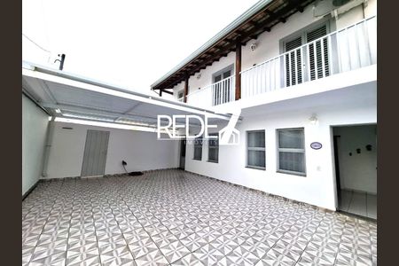 6_photo/94c8c67e7d.f2ed236aecaa8a04-ATLAS-9f95f43c-c9c0-4359-a99a-80011ae4daa1.jpg de casa à venda com 3 quartos, 225m² em Jardim Santa Genebra, Campinas