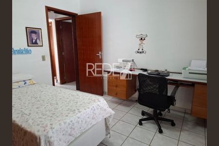 19_photo/94c8c67e7d.f2ed236aecaa8a04-ATLAS-9f99eccf-ca37-4a48-914e-a7c689464d3a.jpg de casa à venda com 3 quartos, 225m² em Jardim Santa Genebra, Campinas