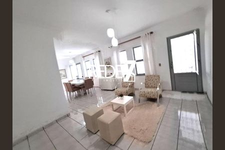 32_photo/94c8c67e7d.f2ed236aecaa8a04-ATLAS-9fdfa793-fc7d-4db1-8c42-a06cfd635a62.jpg de casa à venda com 3 quartos, 225m² em Jardim Santa Genebra, Campinas