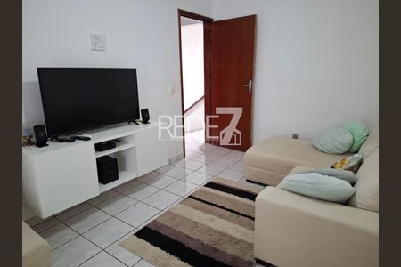 22_photo/94c8c67e7d.f2ed236aecaa8a04-ATLAS-aab2c345-1f29-4688-be81-e80759f89226.jpg de casa à venda com 3 quartos, 225m² em Jardim Santa Genebra, Campinas