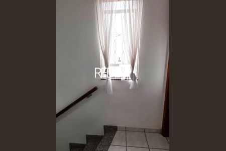 9_photo/94c8c67e7d.f2ed236aecaa8a04-ATLAS-aff3d061-f71d-48c8-97aa-c06b5f24b7fa.jpg de casa à venda com 3 quartos, 225m² em Jardim Santa Genebra, Campinas