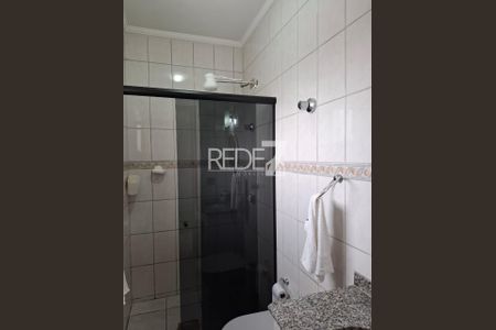 27_photo/94c8c67e7d.f2ed236aecaa8a04-ATLAS-b6c36cdb-870e-49aa-984a-d8d4155f0345.jpg de casa à venda com 3 quartos, 225m² em Jardim Santa Genebra, Campinas