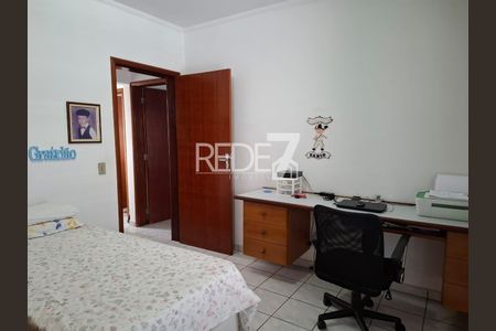 20_photo/94c8c67e7d.f2ed236aecaa8a04-ATLAS-b9c8dbfd-b684-4124-886b-374c0b7f2bea.jpg de casa à venda com 3 quartos, 225m² em Jardim Santa Genebra, Campinas