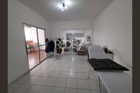 49_photo/94c8c67e7d.f2ed236aecaa8a04-ATLAS-baf66e3e-61cd-4817-9bb5-330b152f94ea.jpg de casa à venda com 3 quartos, 225m² em Jardim Santa Genebra, Campinas