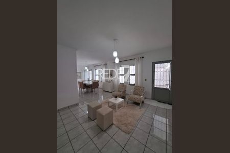 34_photo/94c8c67e7d.f2ed236aecaa8a04-ATLAS-bc03fd0a-9570-4059-a0b6-4a9c7811fea6.jpg de casa à venda com 3 quartos, 225m² em Jardim Santa Genebra, Campinas