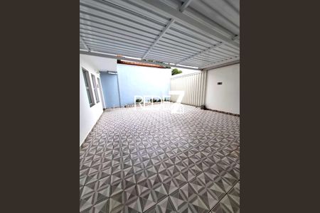 3_photo/94c8c67e7d.f2ed236aecaa8a04-ATLAS-c13cf976-0feb-4cee-9631-407de0396f4f.jpg de casa à venda com 3 quartos, 225m² em Jardim Santa Genebra, Campinas