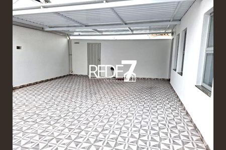 7_photo/94c8c67e7d.f2ed236aecaa8a04-ATLAS-c6525db0-024e-4f2c-9a18-c079f1c1b47d.jpg de casa à venda com 3 quartos, 225m² em Jardim Santa Genebra, Campinas