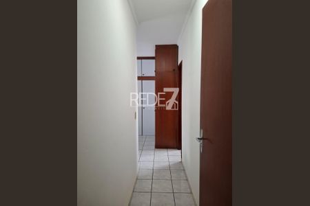 14_photo/94c8c67e7d.f2ed236aecaa8a04-ATLAS-cd66095a-555b-464b-bbab-271b00940775.jpg de casa à venda com 3 quartos, 225m² em Jardim Santa Genebra, Campinas