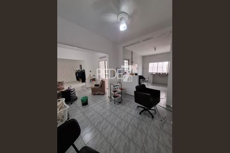 47_photo/94c8c67e7d.f2ed236aecaa8a04-ATLAS-ce8f8e00-0255-4f47-866d-d5dfcd5d6ab5.jpg de casa à venda com 3 quartos, 225m² em Jardim Santa Genebra, Campinas