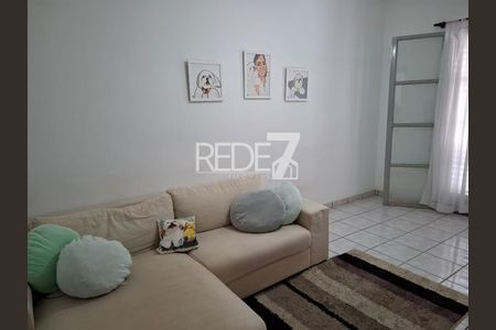 23_photo/94c8c67e7d.f2ed236aecaa8a04-ATLAS-d1d503d3-4c6b-45f0-b33e-277eca0ee026.jpg de casa à venda com 3 quartos, 225m² em Jardim Santa Genebra, Campinas